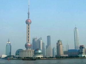 西安細(xì)木工板