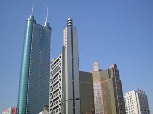 西安細(xì)木工板銷售