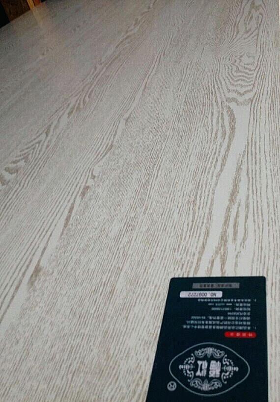 西安生態(tài)板批發(fā)