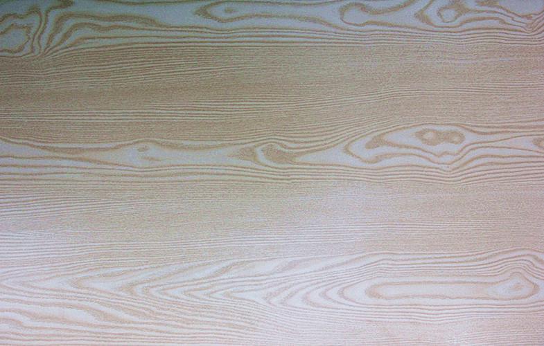 西安細木工板批發(fā)