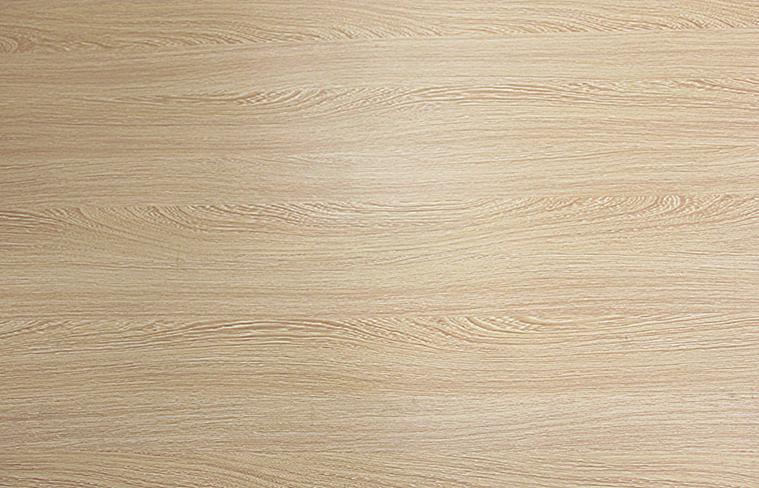 西安細(xì)木工板