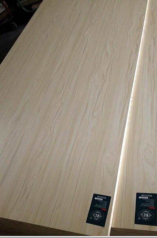 西安細(xì)木工板價(jià)格