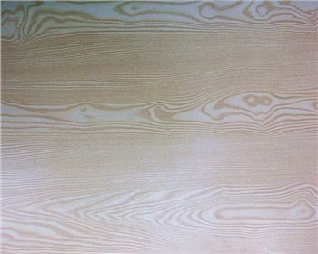 西安生態(tài)板容易出現(xiàn)的9個(gè)質(zhì)量問(wèn)題