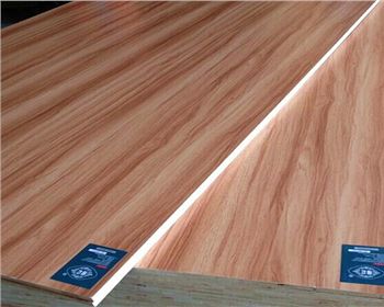 西安生態(tài)板廠家教你生態(tài)板家具保養(yǎng)