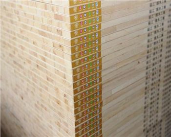 【西安木工板】怎樣簡(jiǎn)單識(shí)別細(xì)木工板的好壞