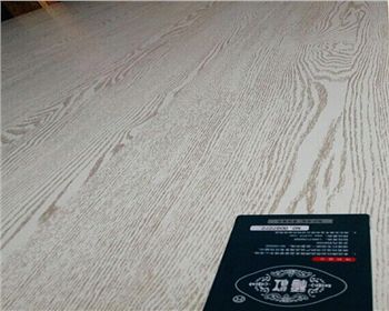 生態(tài)板容易出現(xiàn)的9個(gè)質(zhì)量問(wèn)題