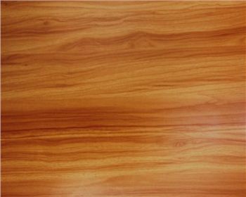 西安生態(tài)板選購(gòu)需要注意的九大問(wèn)題