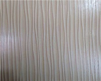 西安細(xì)木工板：望、聞、摸、聽(tīng)，精細(xì)之選