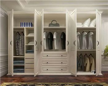 福江板材品牌，多項專利產品！