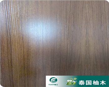 漢中生態(tài)板生產(chǎn)-泰國(guó)柚木