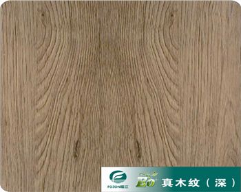 甘肅生態(tài)板-真木紋（深）