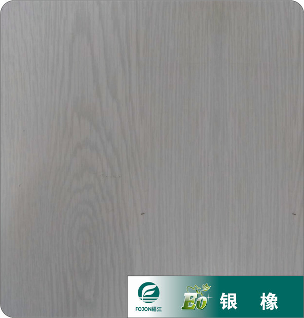 西安生態(tài)板批發(fā)