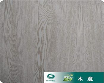 西安福江：生態(tài)板與多層板差別在哪里