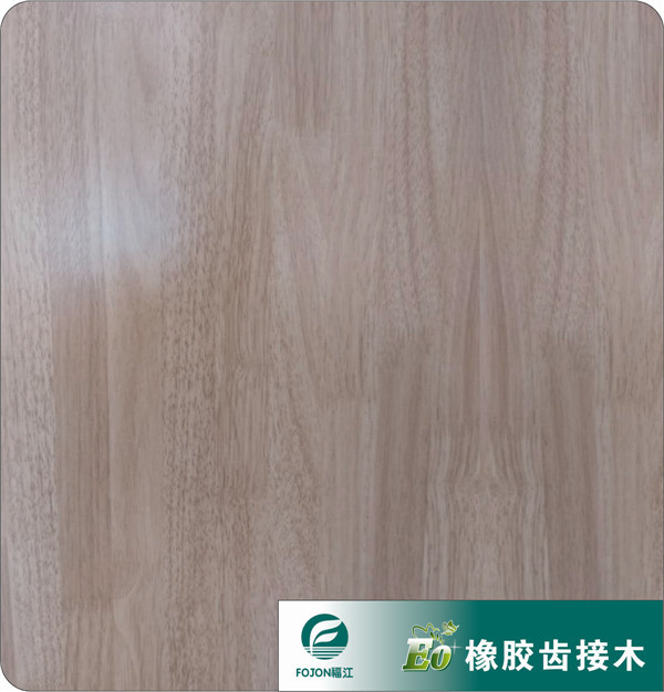 西安生態(tài)板