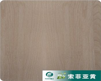 生態(tài)板與顆粒板的正面PK，誰(shuí)勝誰(shuí)負(fù)，比比就知道！