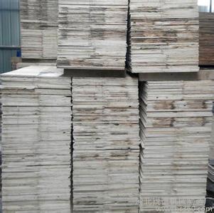 西安生態(tài)板批發(fā)