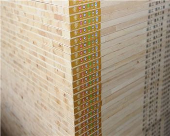 生態(tài)板生態(tài)板環(huán)保等級(jí)為什么提升難？