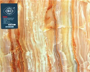 福江板材西安生態(tài)板的優(yōu)勢你都了解嗎