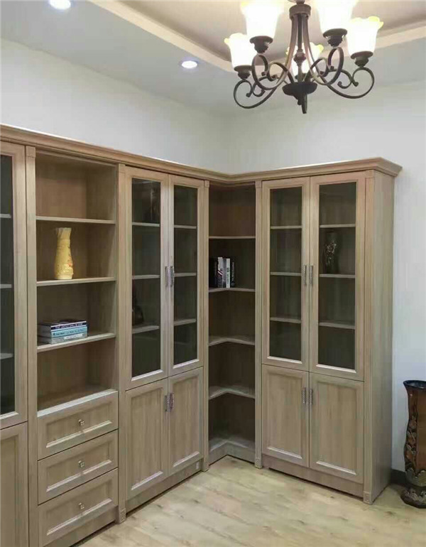 西安生態(tài)板廠家