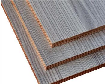 西安百潤福江揭秘馬六甲生態(tài)板的價格是多少？