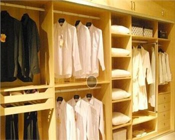 分析生態(tài)板材的十大優(yōu)勢(shì)是？