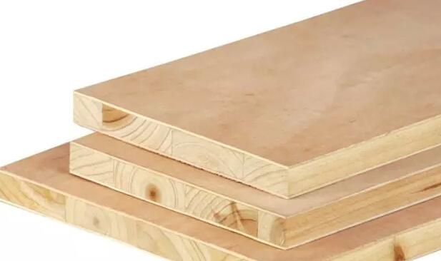 西安生態(tài)板批發(fā)