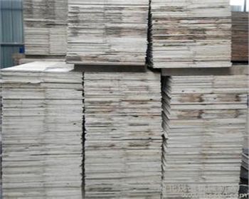 你家裝修的生態(tài)板材選對(duì)了嗎？