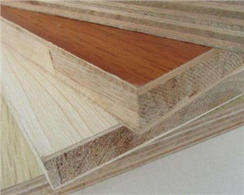 西安百潤福江生態(tài)板最完整的大PK