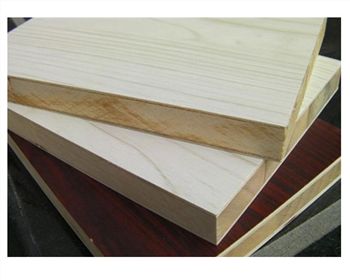 生態(tài)板如何除異味？