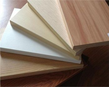 生態(tài)板能做衣柜嗎？