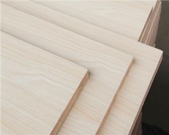 西安生態(tài)板哪家更環(huán)保？