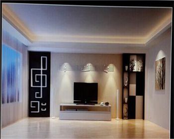 西安木工板的材料是什么？