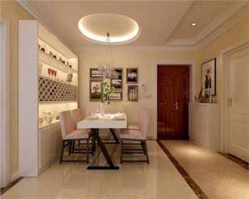 西安木工板的優(yōu)勢(shì)在哪里？