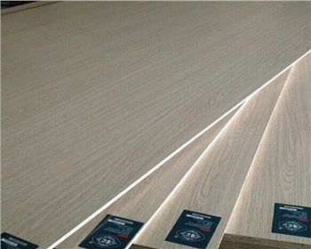 生態(tài)板的用途有哪些？