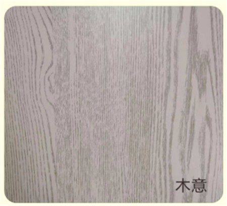 西安生態(tài)板代理