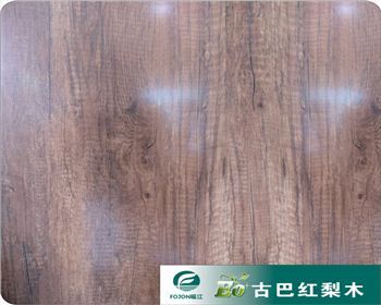 細木工板是什么？細木工板優(yōu)點有哪些？