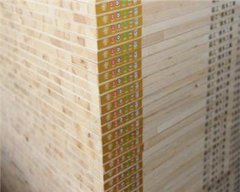 來介紹下細木工板它的一個有點都有哪些呢？