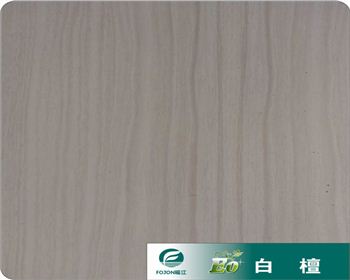 用生態(tài)板做的衣柜如何才能安心使用呢？看過來！