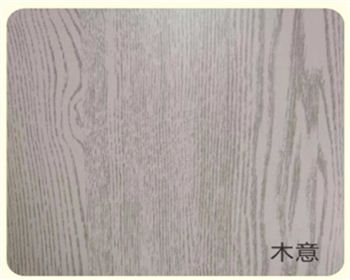 你對生態(tài)板的了解有多少呢？一起來學習一下吧