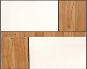 不知道雙飾面門(mén)板怎么選？這里有答案！