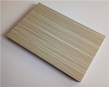 什么是雙飾面櫥柜—雙飾面櫥柜保養(yǎng)技巧