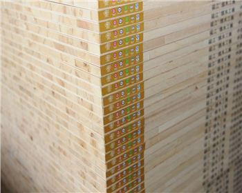 全屋定制：打造獨(dú)一無(wú)二的個(gè)性家居空間